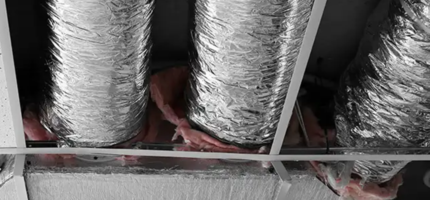 Scalable Commercial Multi‑Unit Dryer Vent Camera Inspection in Corpus Christi, TX