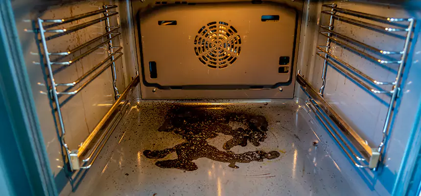 Our Dryer Vent Mold Cleaning Services in Corpus Christi, TX