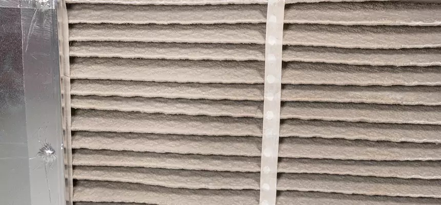 Our Split Duct System Installation Services in Corpus Christi, TX