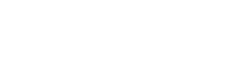 Air Duct Cleaning & Repairs Corpus Christi
