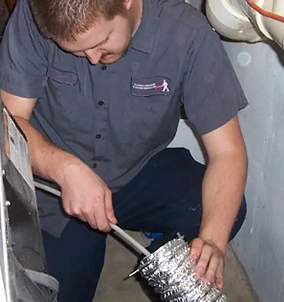 About Dryer Vent Hose Installation in Corpus Christi, TX