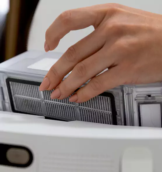  Professional Dryer Vent Lint Filter Cleaning in Corpus Christi, TX