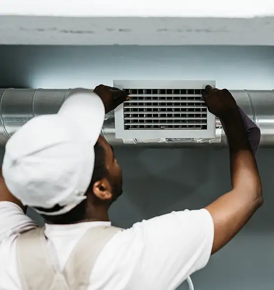 About Emergency Dryer Vent Repair in Corpus Christi, TX