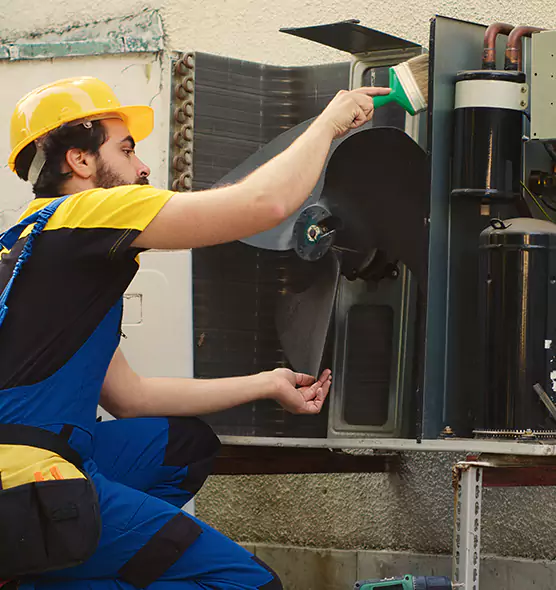 Top-Rated New Room Vent Extension in Corpus Christi, TX