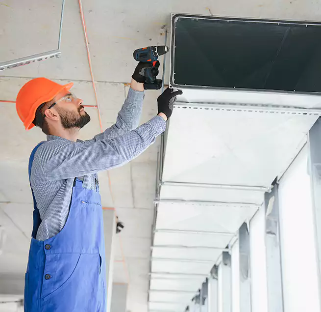 Why Homeowners & Businesses Trust Us in Corpus Christi, TX?