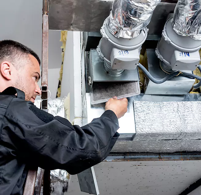 Why Homeowners & Businesses Trust Us in Corpus Christi, TX?