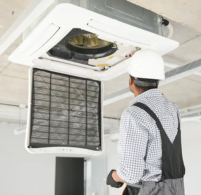 Why Homeowners & Businesses Trust Us in Corpus Christi, TX?