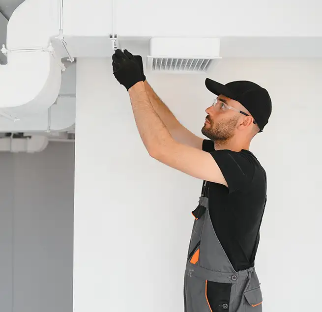 Why Homeowners & Businesses Trust Us in Corpus Christi, TX?