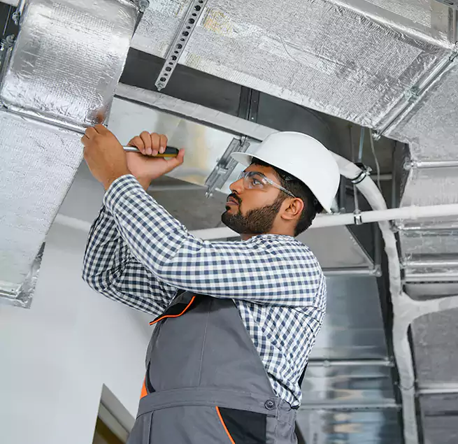 Why Homeowners & Businesses Trust Us Corpus Christi, TX