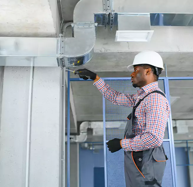 Why Homeowners & Businesses Trust Us Corpus Christi, TX