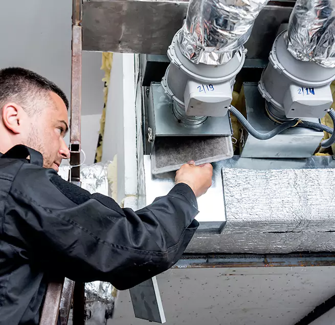 Why Homeowners & Businesses Trust Us in Corpus Christi, TX?