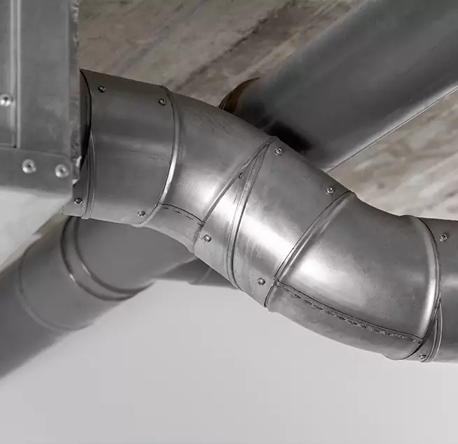 Why Homeowners & Businesses Trust Us in Corpus Christi, TX?