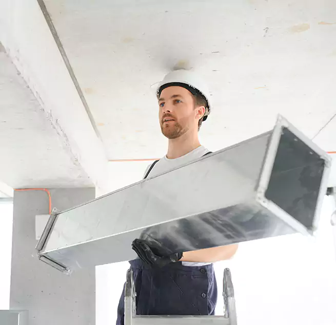 Why Homeowners & Businesses Trust Us in Corpus Christi, TX