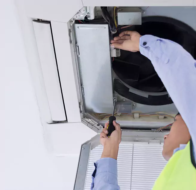 Why Homeowners & Businesses Trust Us Corpus Christi, TX?