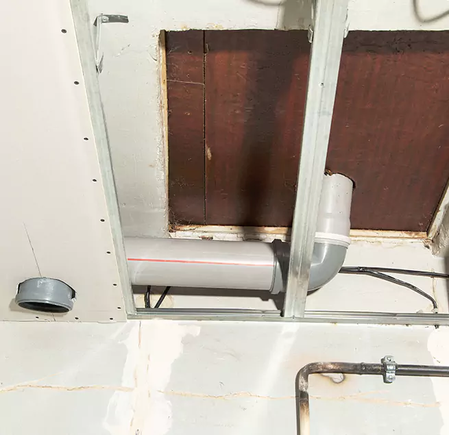 Why Homeowners & Businesses Trust Us in Corpus Christi, TX?