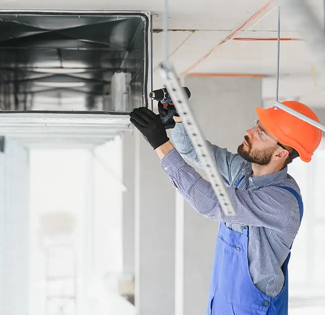 Why Homeowners & Businesses Trust Us in Corpus Christi, TX?