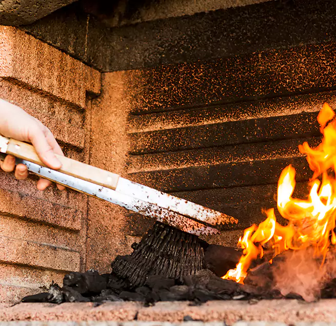 Why Homeowners & Businesses Trust Us in Corpus Christi, TX?