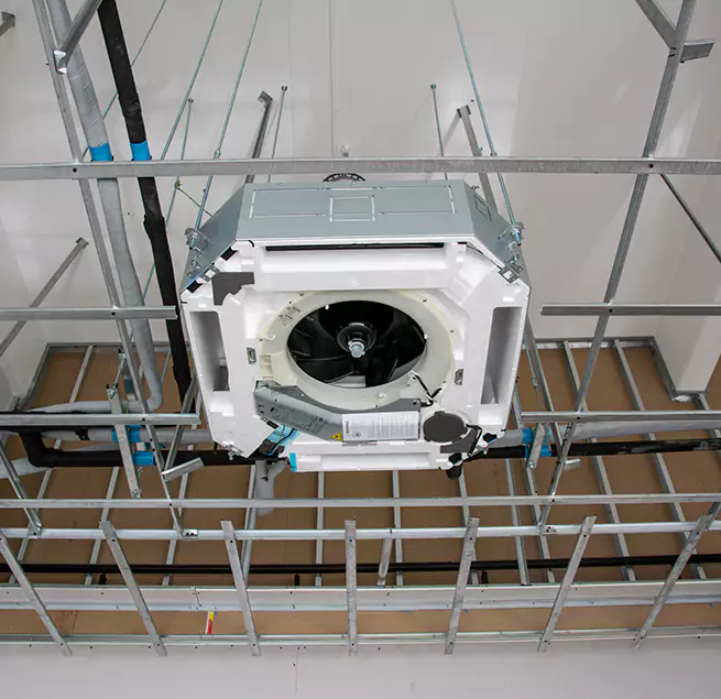 Why Homeowners & Businesses Trust Us in Corpus Christi, TX?