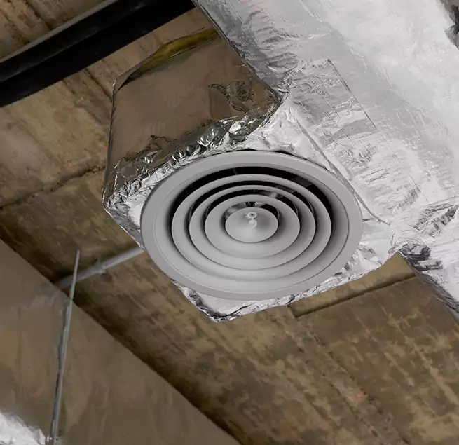 Why Homeowners & Businesses Trust Us in Corpus Christi, TX