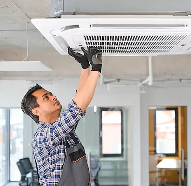 Why Homeowners & Businesses Trust Us in Corpus Christi, TX?