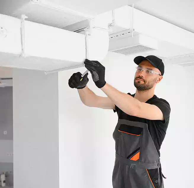 Why Homeowners & Businesses Trust Us in Corpus Christi, TX?