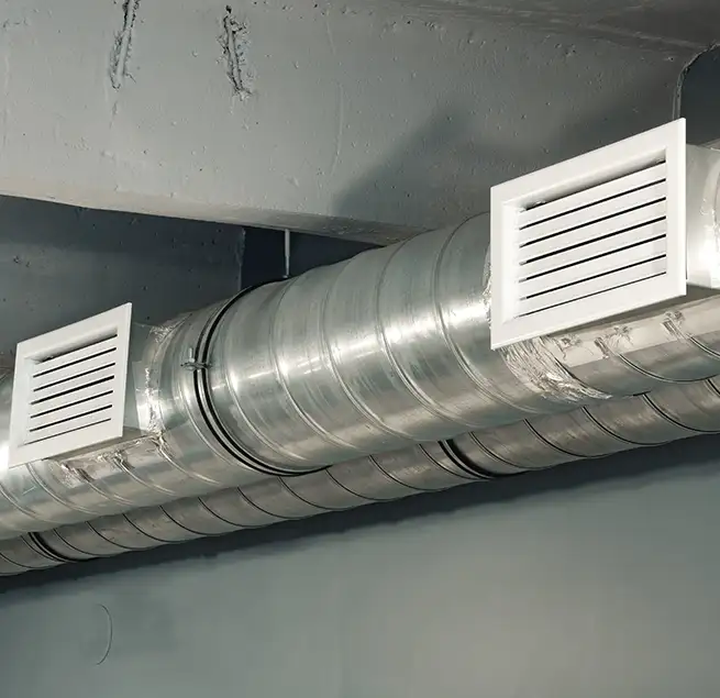 Why Homeowners Businesses Trust Us in Corpus Christi, TX