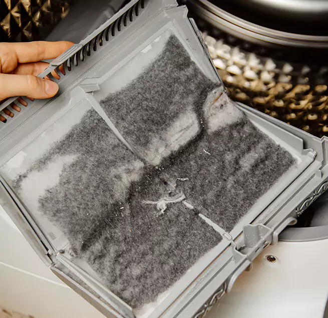 Why Homeowners & Businesses Trust Us Corpus Christi, TX?