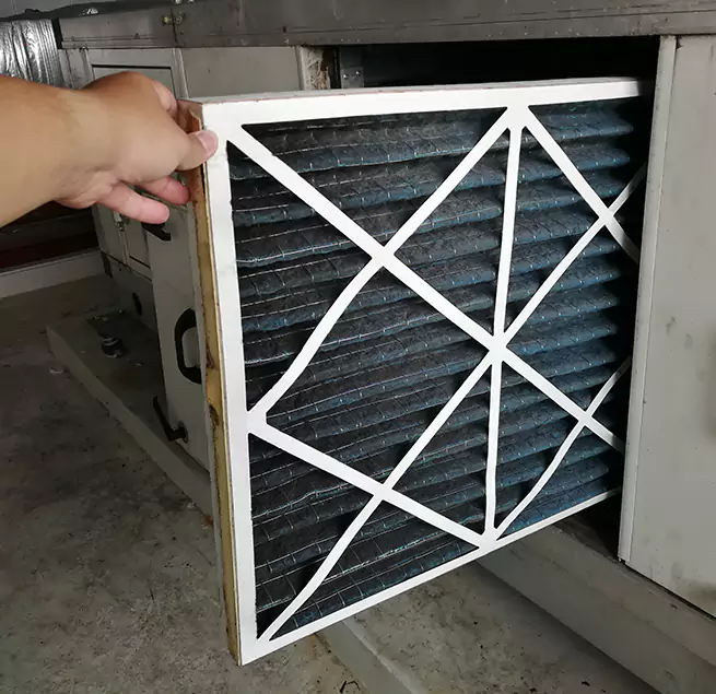 Why Homeowners & Businesses Trust Us Corpus Christi, TX?