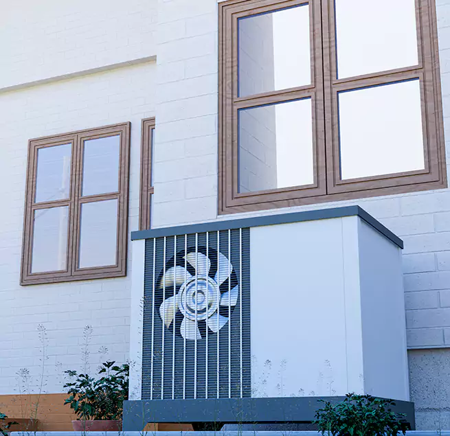 Why Homeowners & Businesses Trust Us Corpus Christi, TX?