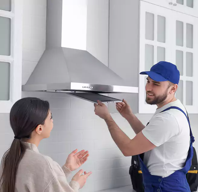 Why Homeowners & Businesses Trust Us in Corpus Christi, TX?