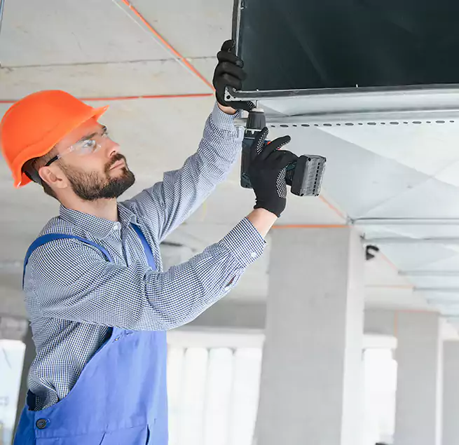 Why Homeowners & Businesses Trust Us in Corpus Christi, TX?