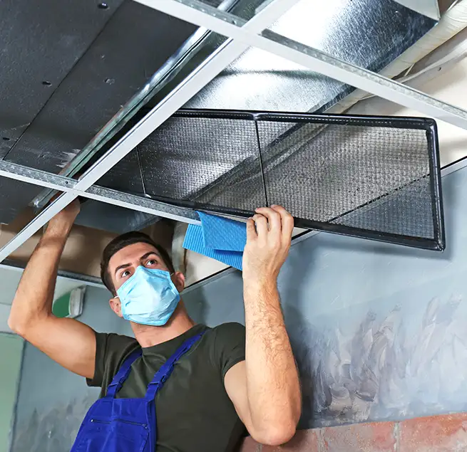 Why Homeowners & Businesses Trust Us in Corpus Christi, TX?