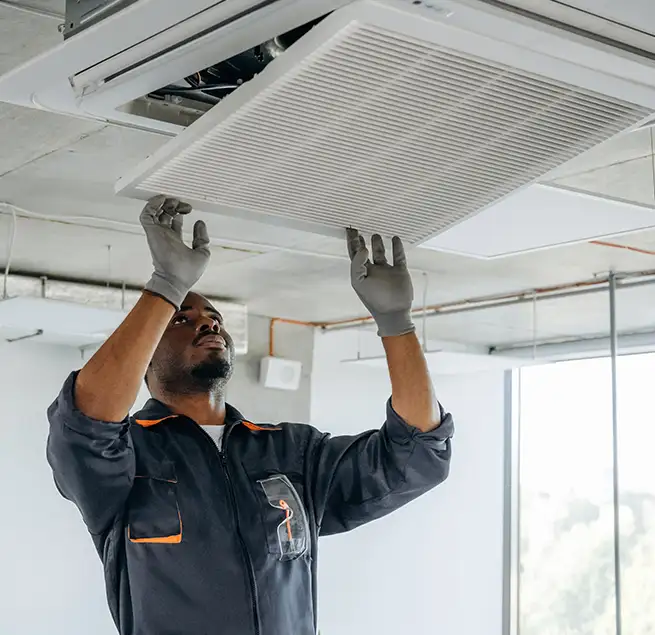 Why Homeowners & Businesses Trust Us in Corpus Christi, TX?