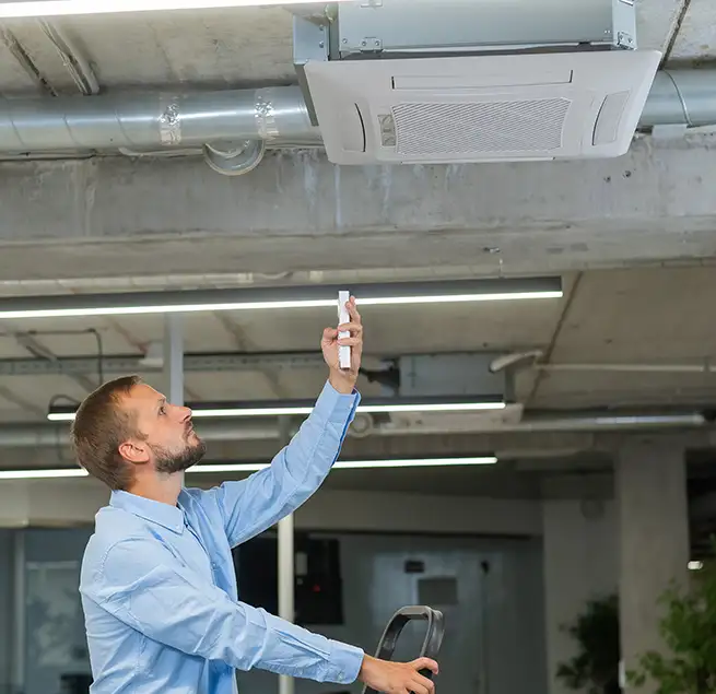 Why Homeowners & Businesses Trust Us in Corpus Christi, TX?