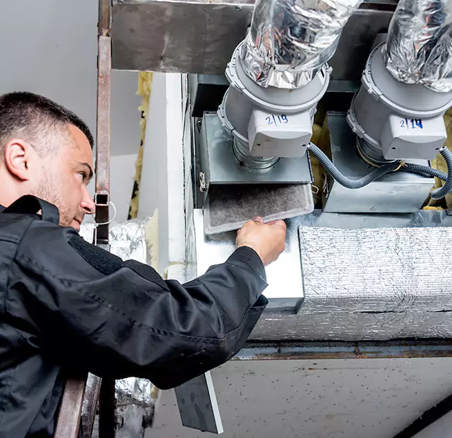 Why Homeowners Businesses Trust Us in Corpus Christi, TX?