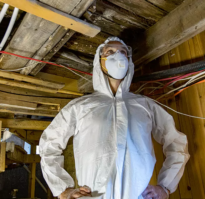 Why Homeowners & Businesses Trust Us in Corpus Christi, TX?