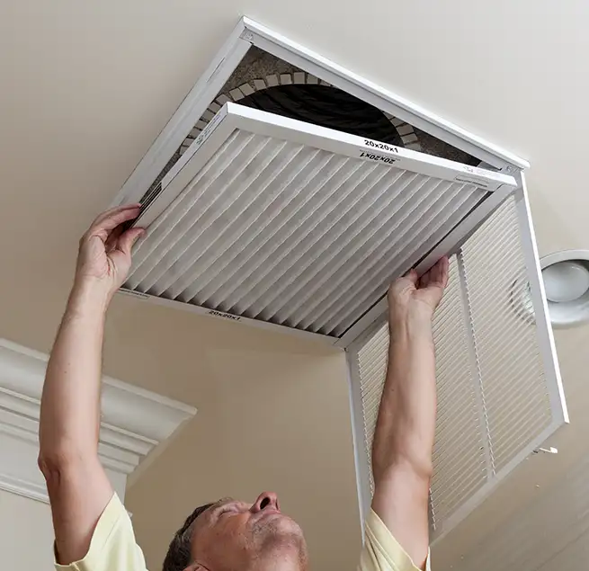 Why Homeowners & Businesses Trust Us in Corpus Christi, TX?