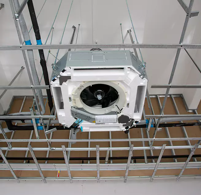 Why Homeowners & Businesses Trust Us Corpus Christi, TX?