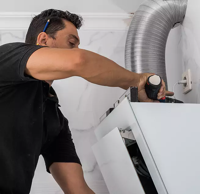 Why Homeowners Businesses Trust Us Corpus Christi, TX