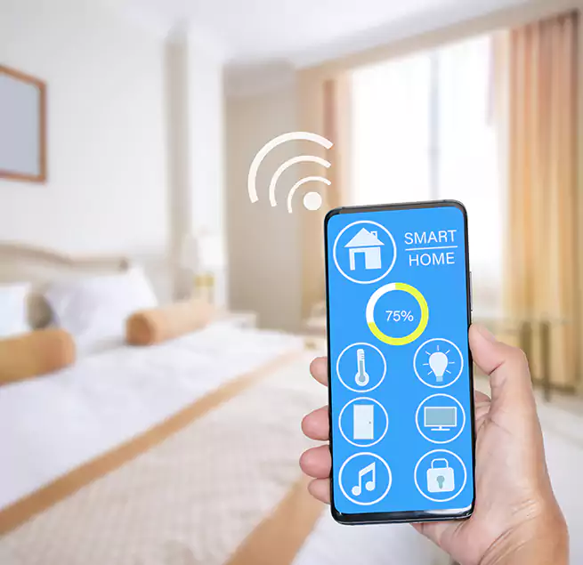 Why Homeowners & Businesses Trust Us in Corpus Christi, TX