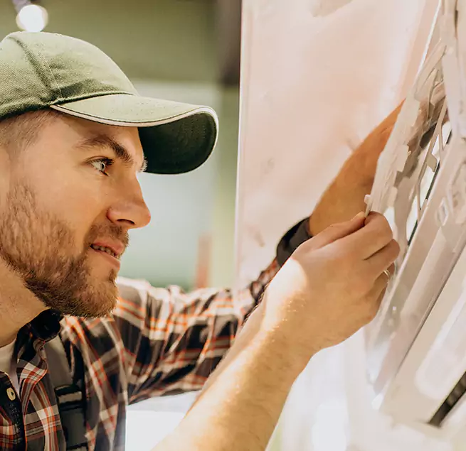 Why Homeowners & Businesses Trust Us in Corpus Christi, TX?